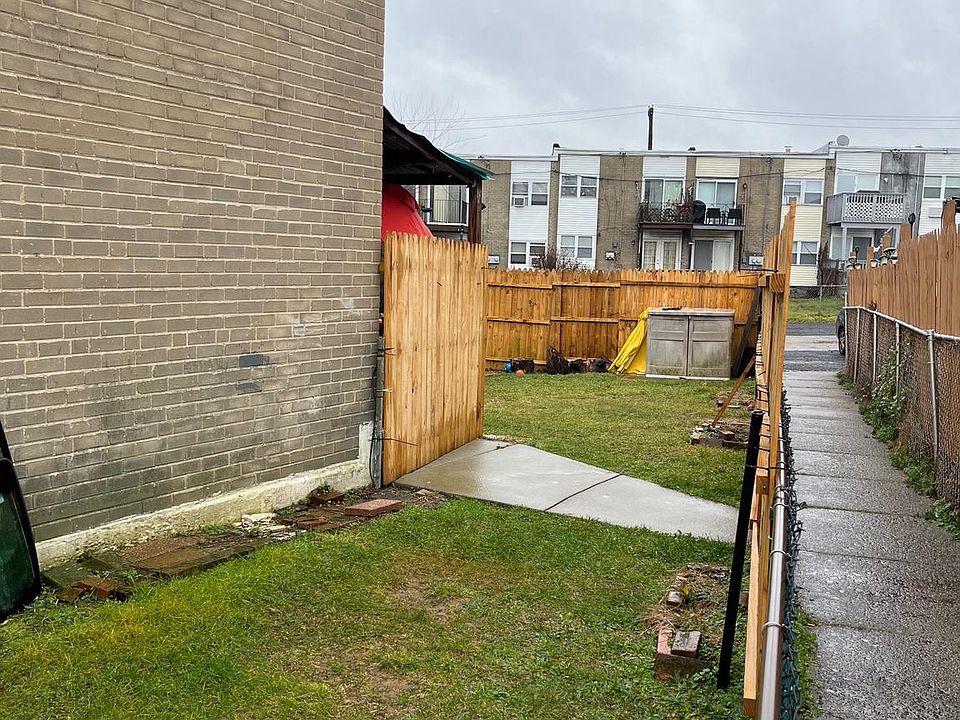 3420 Ashfield Ln, Philadelphia, PA 19114 Zillow