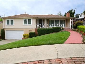 1st image of 5047 Pierpoint Ave