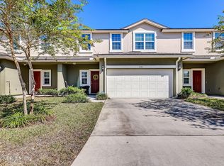 3182 Chestnut Ridge Way, Orange Park, FL 32065
