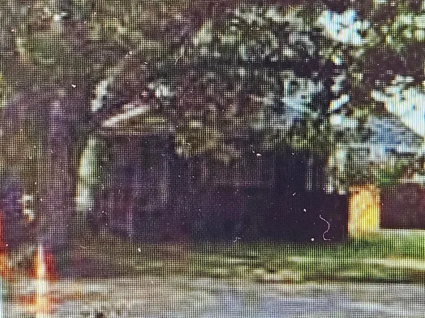 919 Oak St, Negaunee, MI 49866