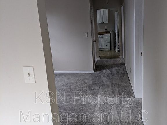 4th image of 1124 Collins St
