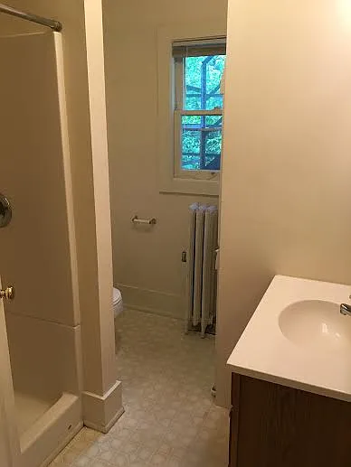 614 E Buffalo St #2 — Photo 5