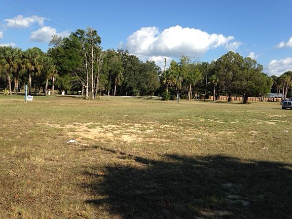 5th image of 340 S Ingles Ave Ingles Fl