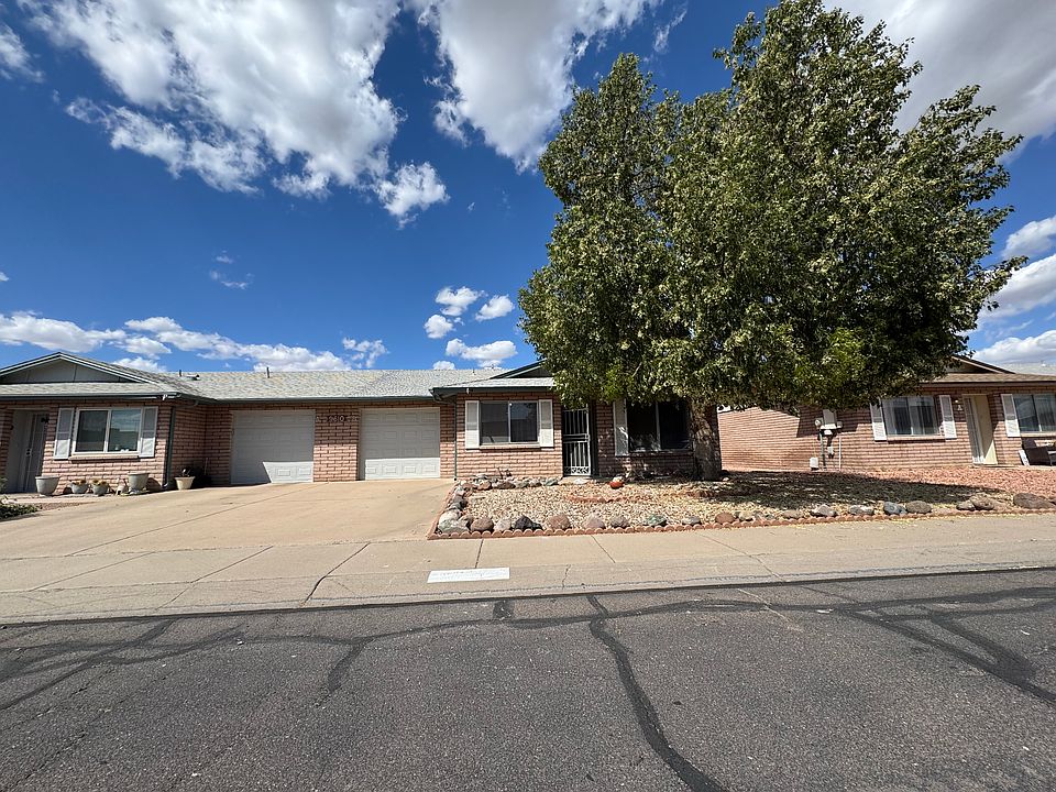 1st image of 9610 W Ironwood Dr #2