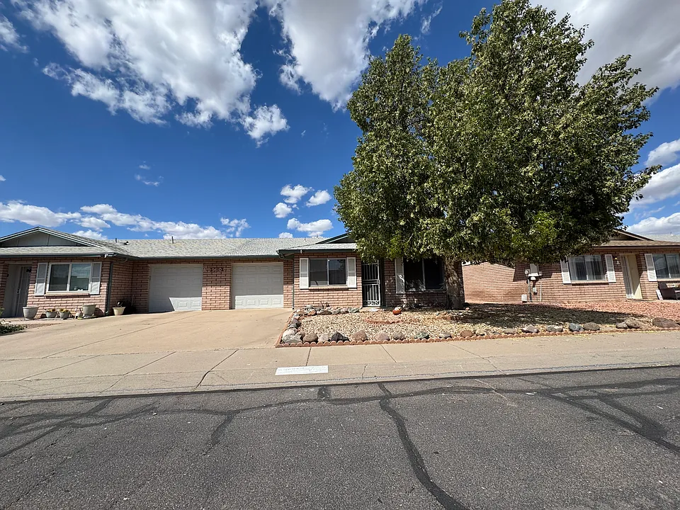 9610 W Ironwood Dr #2