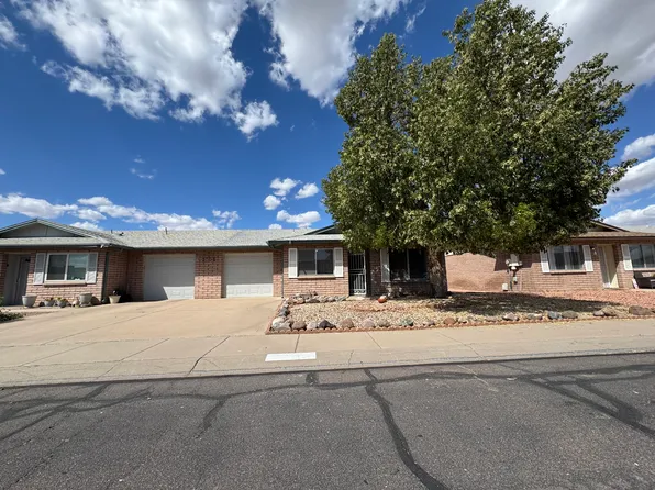 9610 W Ironwood Dr #2, Peoria, AZ 85345