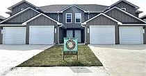 370 SE 85th Rd #C