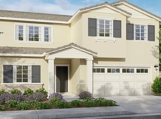 1383 Giosetta St #2, Perris, CA 92571