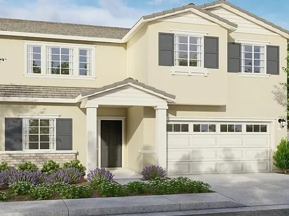 1383 Giosetta St #2, Perris, CA 92571
