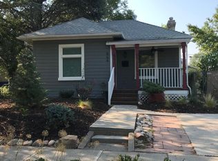 864 E Roosevelt Ave, Salt Lake City, UT 84105