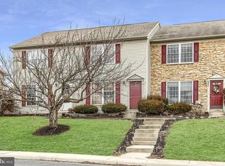 35 Partridge Cir, Carlisle, PA 17013