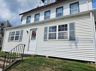 357 W Main St #4, Collegeville, PA 19426