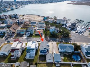 507 Hackney Pl, Brigantine, NJ 08203