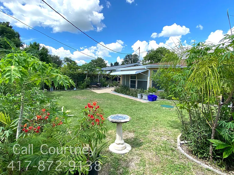 3341 Jarvis St — Photo 12