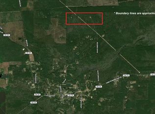 A 449 None, Saratoga, TX 77585