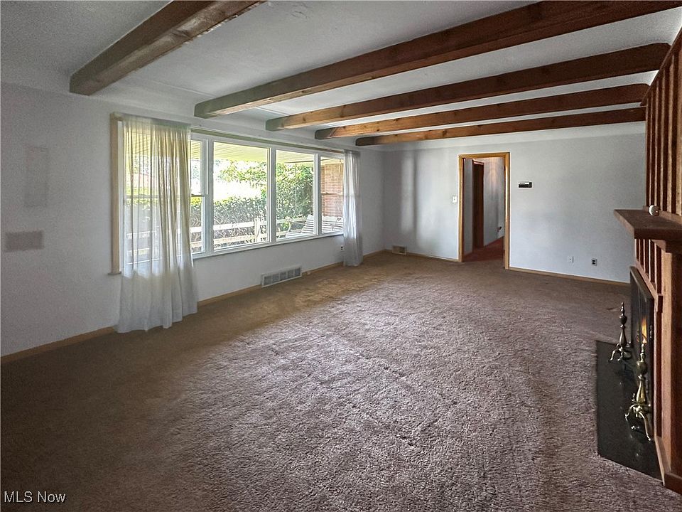 5790 Turney Rd, Garfield Heights, OH 44125 | Zillow