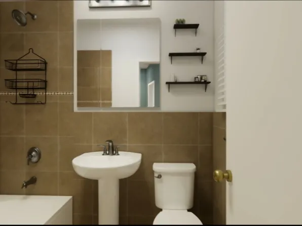 401 West 53rd Street image 10 of 10