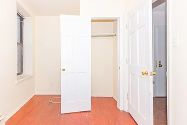 Rented by Rental Solutions Inc