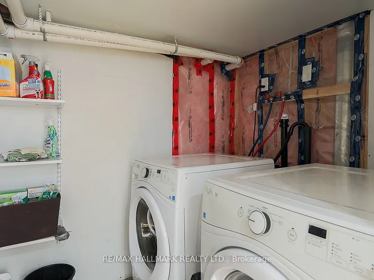 527 Craven Rd — Photo 31