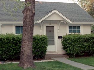1135 1st Ave, Oroville, CA