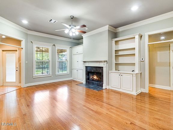 4th image of 109 Greenhaven Dr