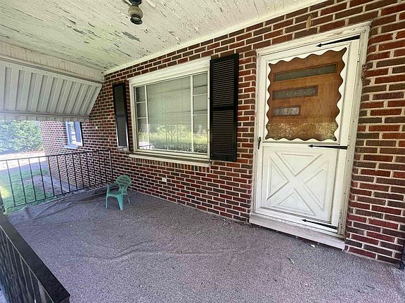 4th image of 1480 County Road 70