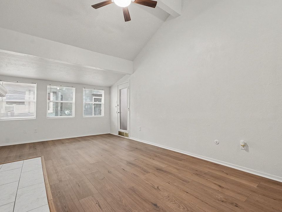 10th image of 9696 Walnut St APT 502