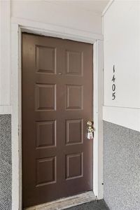 1405 Westbrooke St, Lawrence, KS, 66049