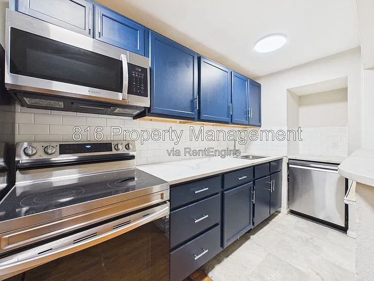 3719 Wyoming St #3 — Photo 6