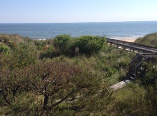 1878 E Ocean View Ave APT B, Norfolk, VA 23503