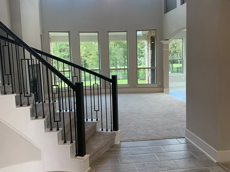 33002 Franklin Brooks Dr — Photo 3