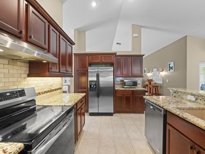 17223 89th Place N, Loxahatchee, FL, 33470