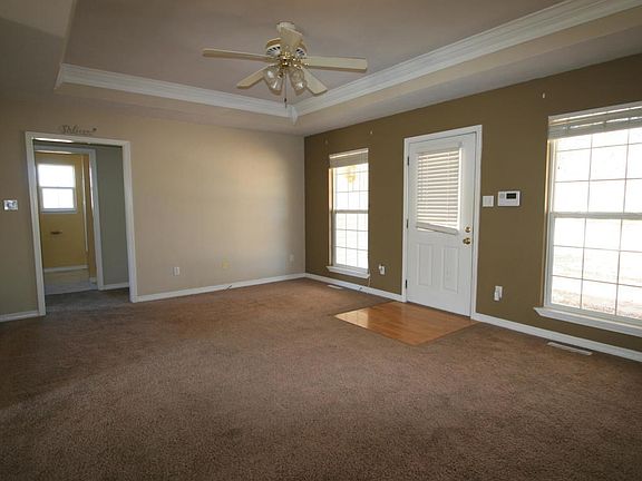 1904 MEADOWBROOK, WEST PLAINS, MO (2)