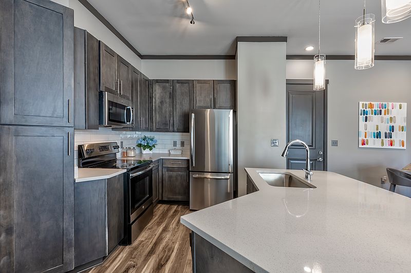 3300 Altabrook Dr 4415, Louisville, KY 40245 Zillow