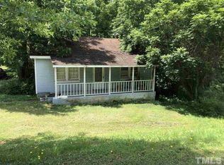 3301 Tryon Rd, Raleigh, NC 27603