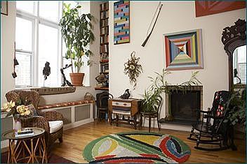 1st image of 170 W 76th St APT 803