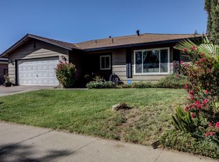 2309 Edmunds Ave, Modesto, CA 95350