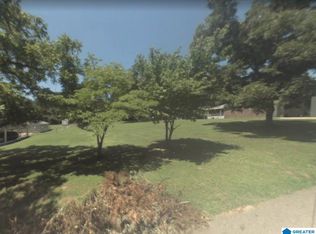 5327 Washburn Dr #5327, Adamsville, AL 35005