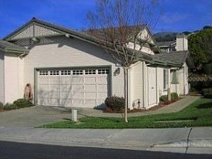 1st image of 8793 Grape Wagon Cir