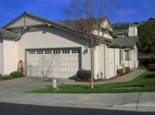 8793 Grape Wagon Cir, San Jose, CA 95135