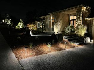 8003 141st Ave SE, Newcastle, WA 98059