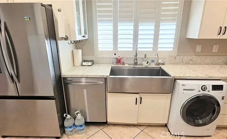 9038 Primrose Dr — Photo 9