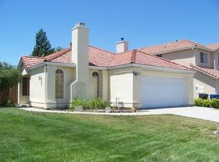 4332 Elk Dr, Antioch, CA 94531