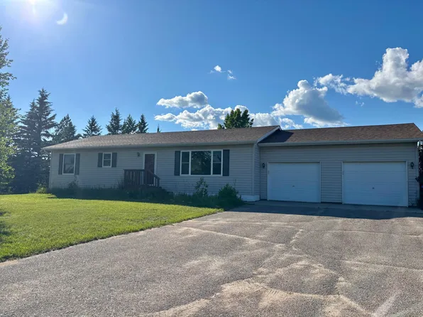 2529 Eagle Ln NE, Bemidji, MN 56601