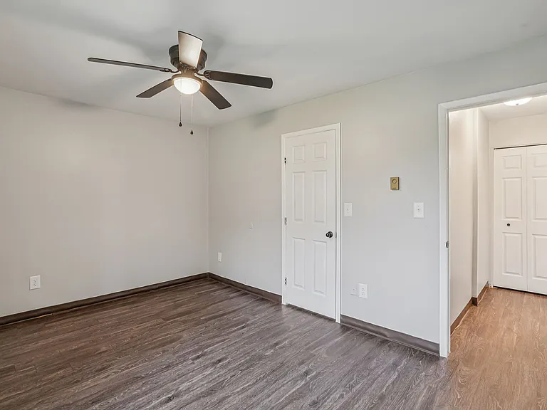 River Raisin Apartments — Photo 47