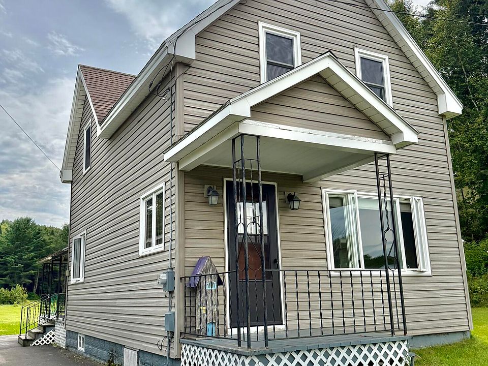 1st image of 848 Main Street