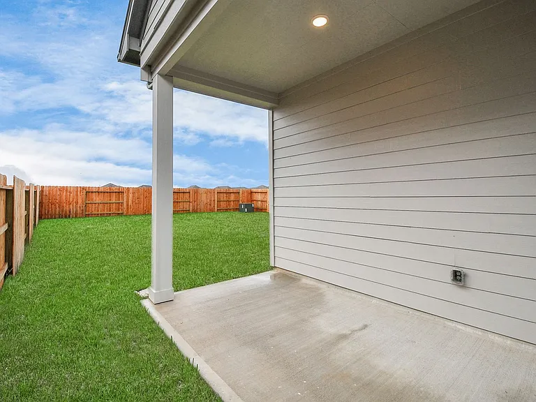 21003 Treasure Gate Ln — Photo 4