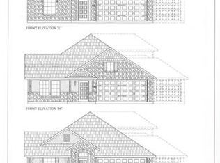 8344 Angelo Loop, Round Rock, TX 78665