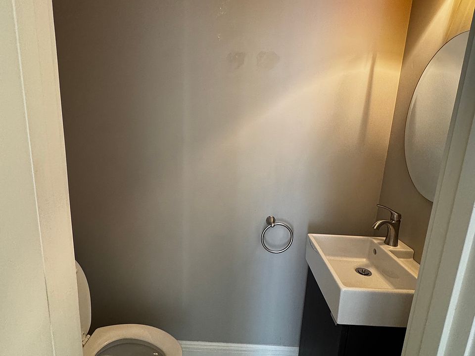 1st image of 20 Westminster St Fl 2A