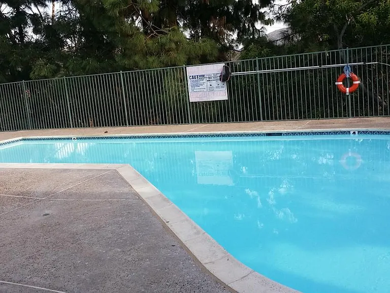 9925 Paseo Montril — Photo 15